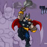 Thor