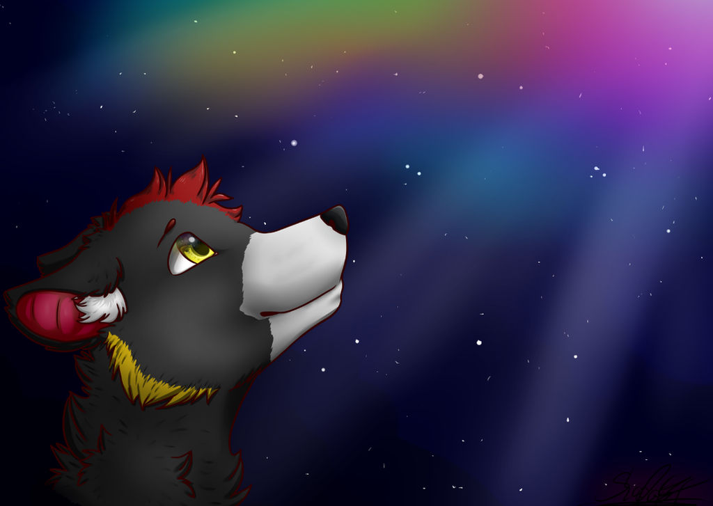 github redfire22 Images High Quality Grahic Redfire (request) by Nightmareshaddow on DeviantArt