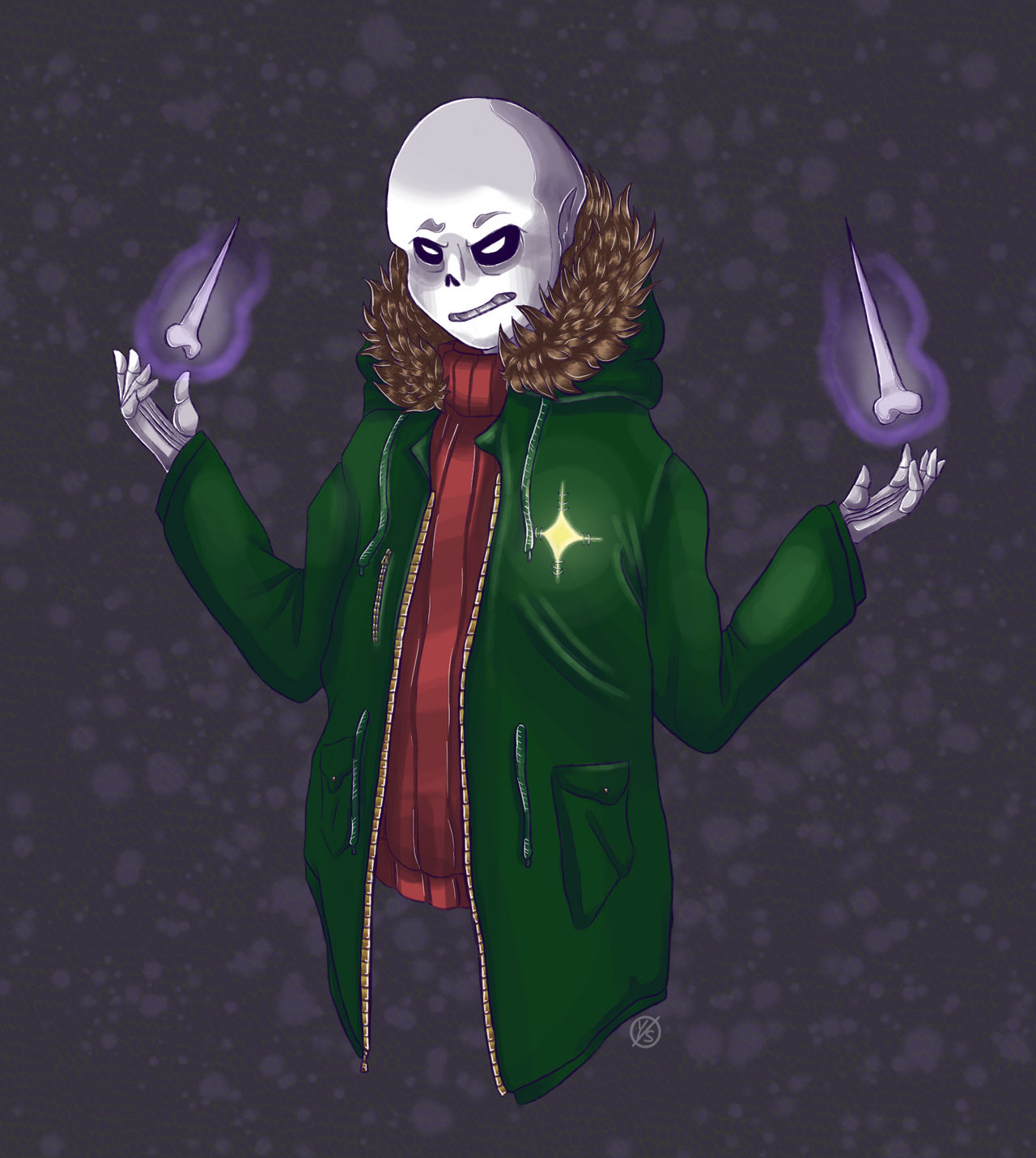 Jason character concept by Nightmareshaddow on DeviantArt