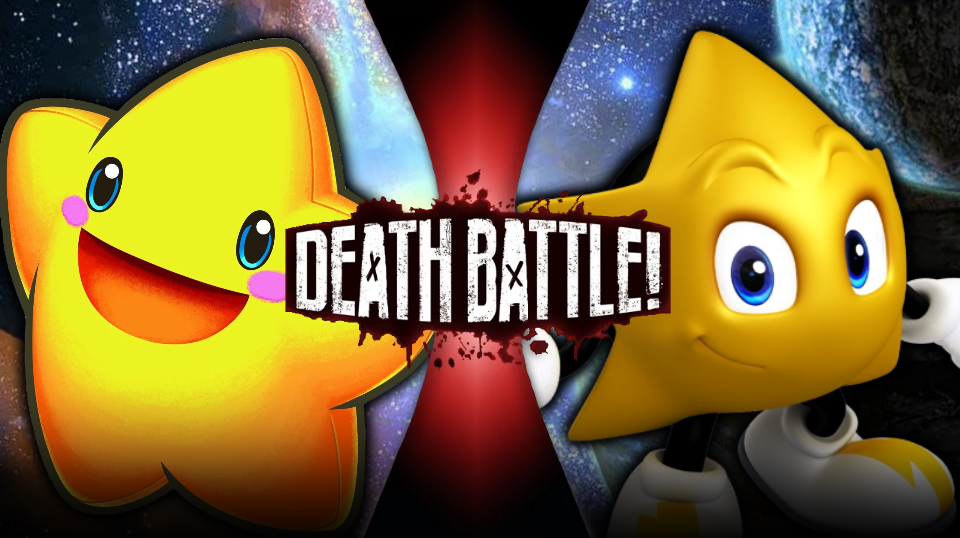 Mario Vs Ristar Starfy vs Ristar (Nintendo VS Sega) by StarmanEli on DeviantArt