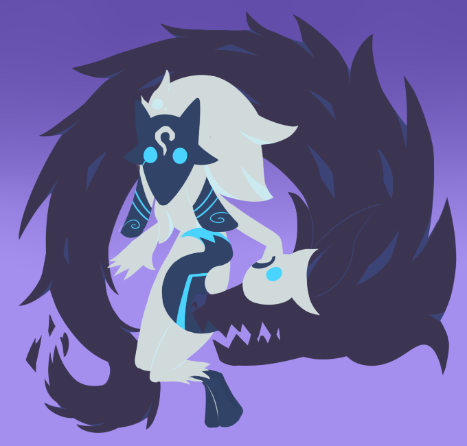 Kindred