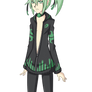 Android UTAU- ESEN