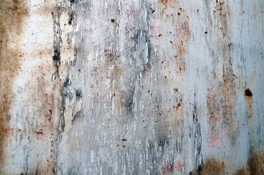 Grunge background (free download)