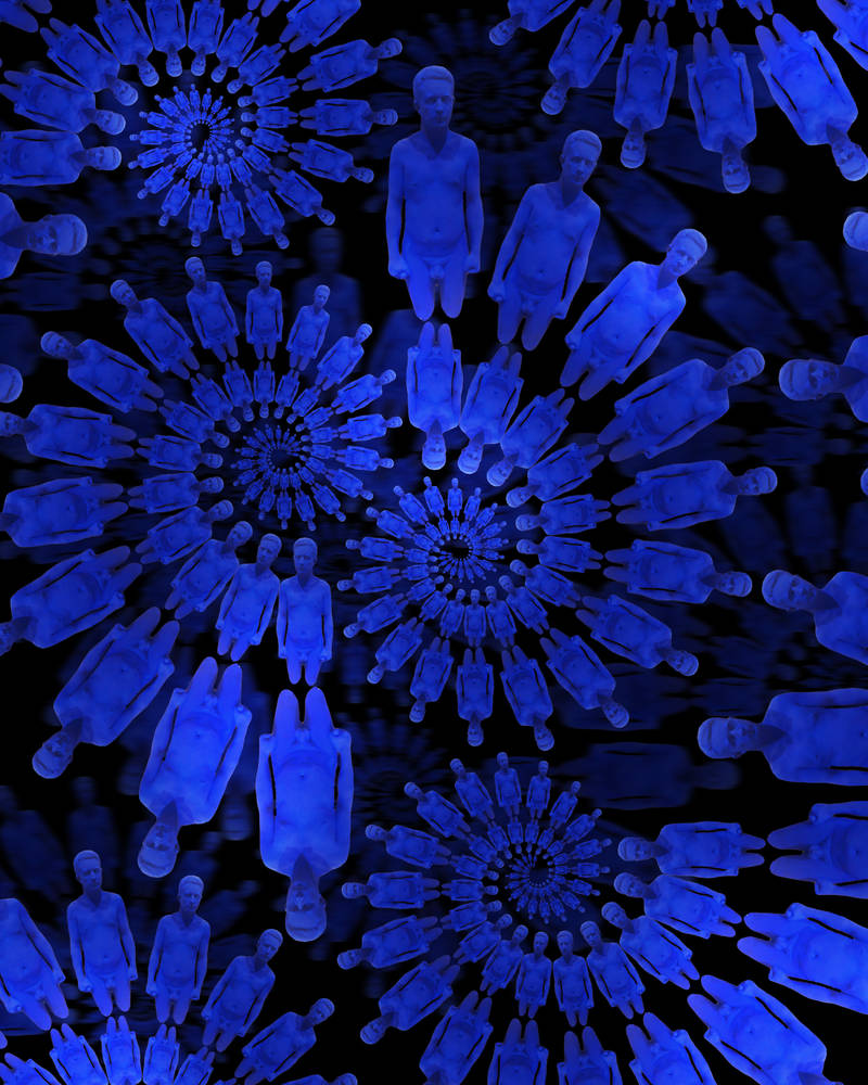 A Clockwork Blue By Tallyturtle On DeviantArt a-clockwork-blue-by-tallyturtle-on-deviantart