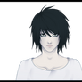 Lawliet