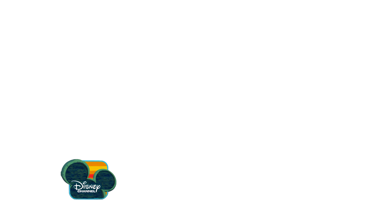 Disney Channel Toonin' Screen Bug Fanmade 2011 by yesboom1 on DeviantArt