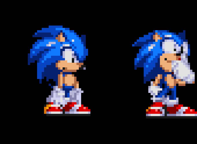 Modgen Alan Modgen new sprites by s2mu31fely8 on DeviantArt