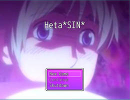 Heta*SIN*