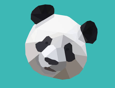 Polypanda