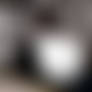 Unexpected gains
