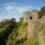 Dover Castle