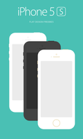 iphone profile app free psd by emrah demirag on deviantart