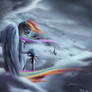 Commander Hurricane
