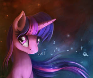 Twily