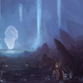 Adventure - Commission