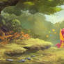 Simply Fluttershy