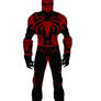 Superior Spider-Man Redesign 2.0