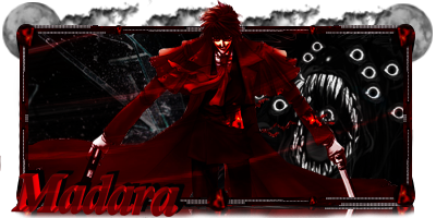 Hellsing Led Sign Sign Hellsing by Allwayforever on DeviantArt