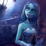 Corpse Bride