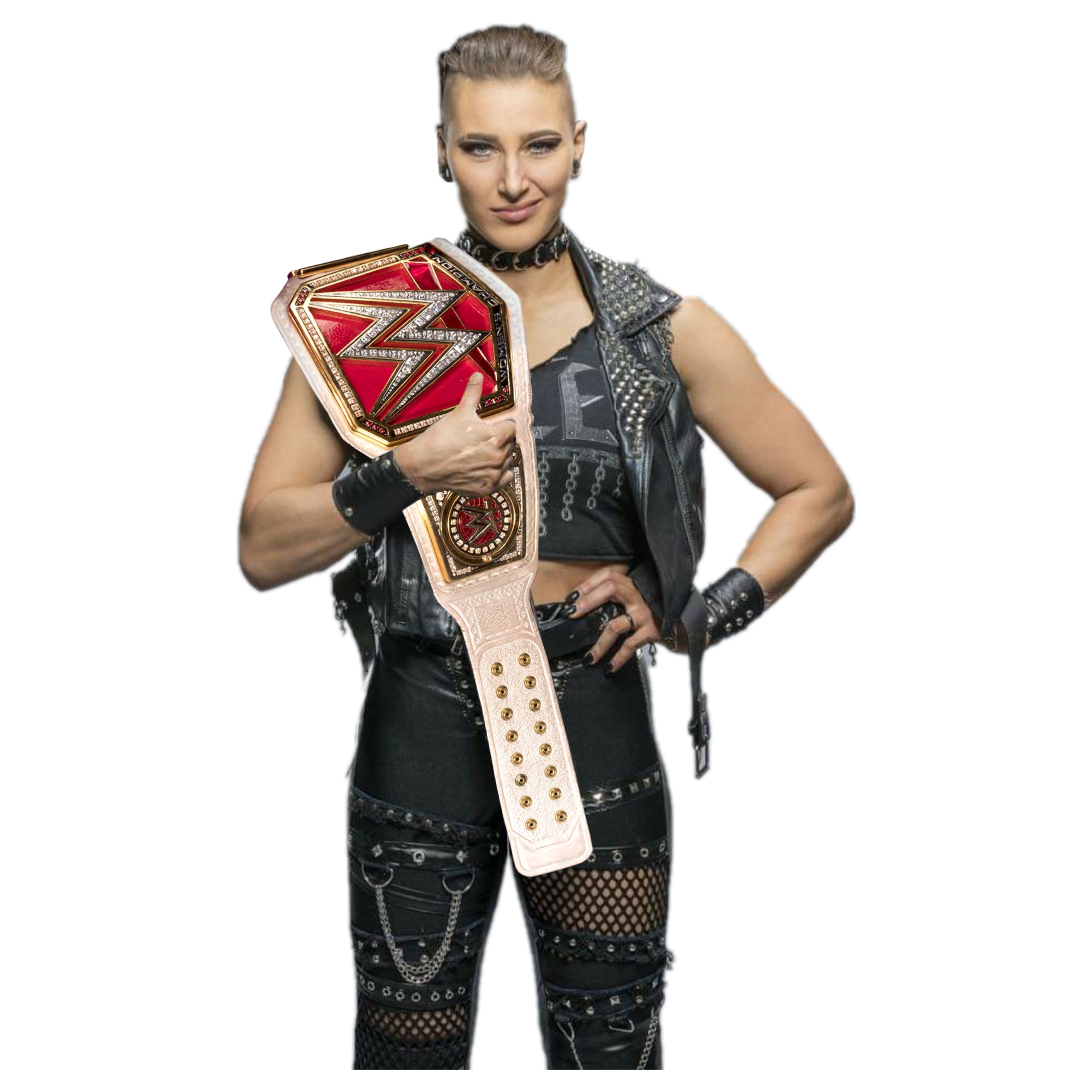 Rhea Ripley New Raw Women Champion Png By Darkprinxewwe On Deviantart Rhea Ripley New Raw Women Champion Png By Darkprinxewwe On Deviantart