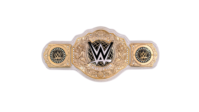 WWE Women's World Championship Render PNG by DarkPrinxeWWE on DeviantArt