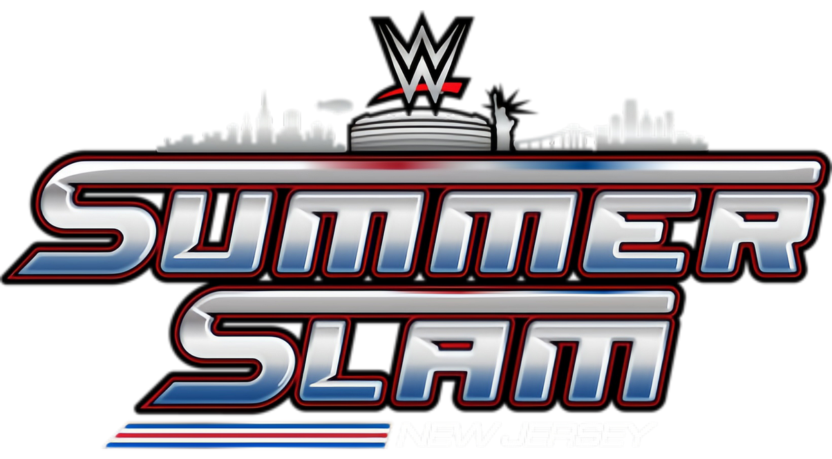 WWE SummerSlam New Jersey 2025 Logo PNG By DarkPrinxeWWE On DeviantArt wwe-summerslam-new-jersey-2025-logo-png-by-darkprinxewwe-on-deviantart
