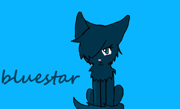 Bluestar