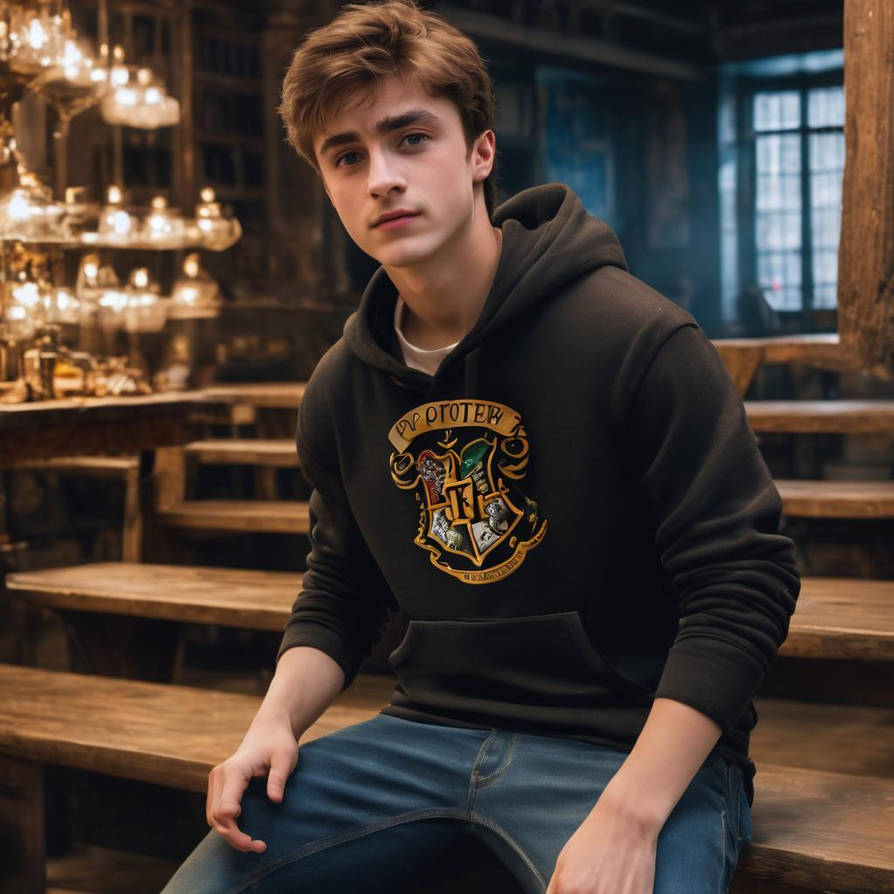 Harry Potter Without Glasses By DarthSparhawk On DeviantArt harry-potter-without-glasses-by-darthsparhawk-on-deviantart