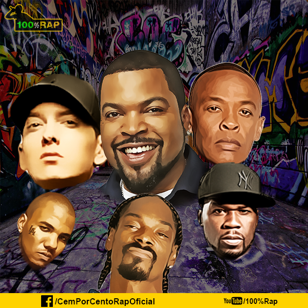 Rip Cartoon Rapper Cartoon De Rappers by JuniorShakur10000 on DeviantArt