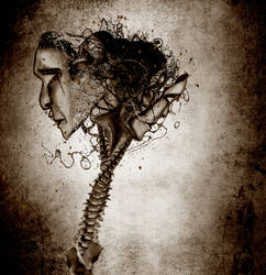 UrartadKonst vs Anemia