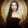 Sirenia 2