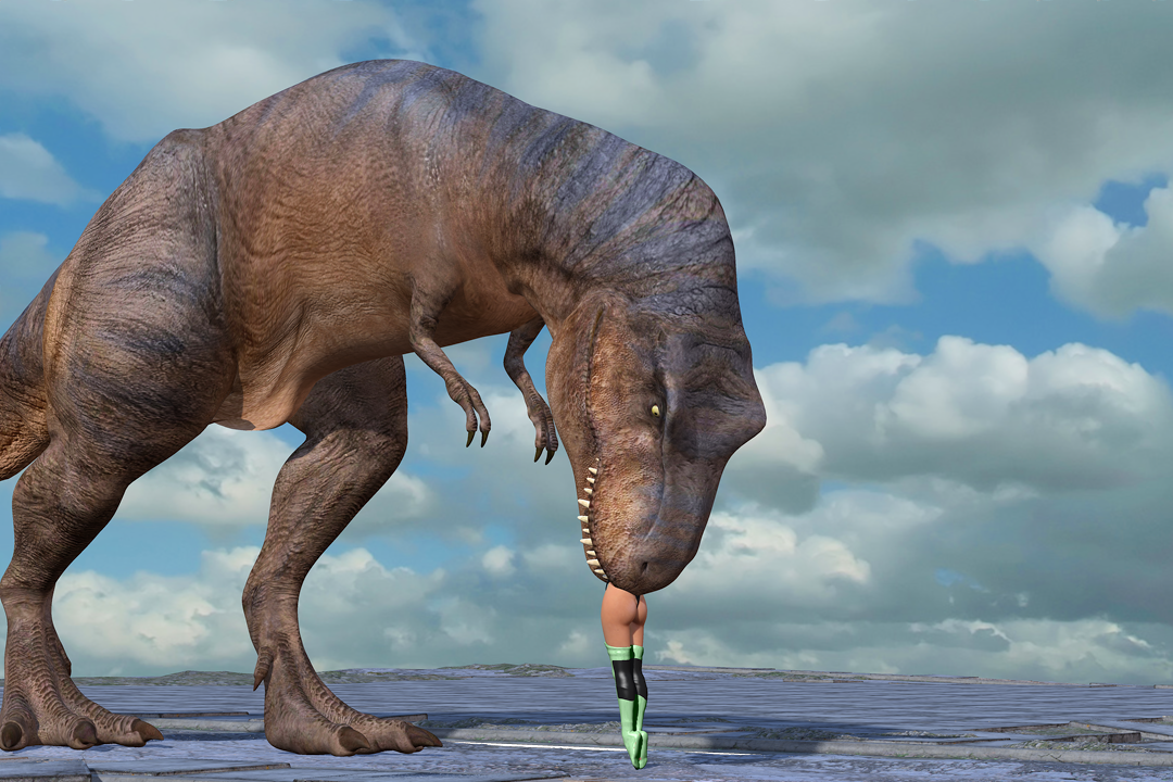 Включи потерянный динозавр. Тираннозавр рекс самка. Тираннозавр мезозой. Тираннозавр рекс самец. Тираннозавр ти рекс.