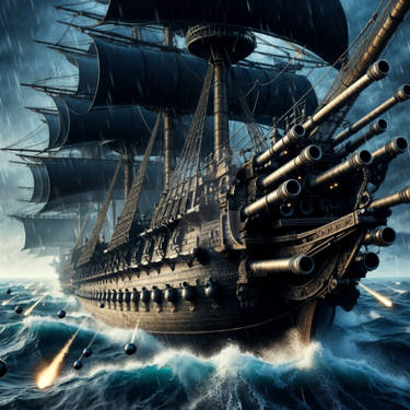 Smugglers Blame Overloading Ships for Migration Route Tragedies on Rudaw