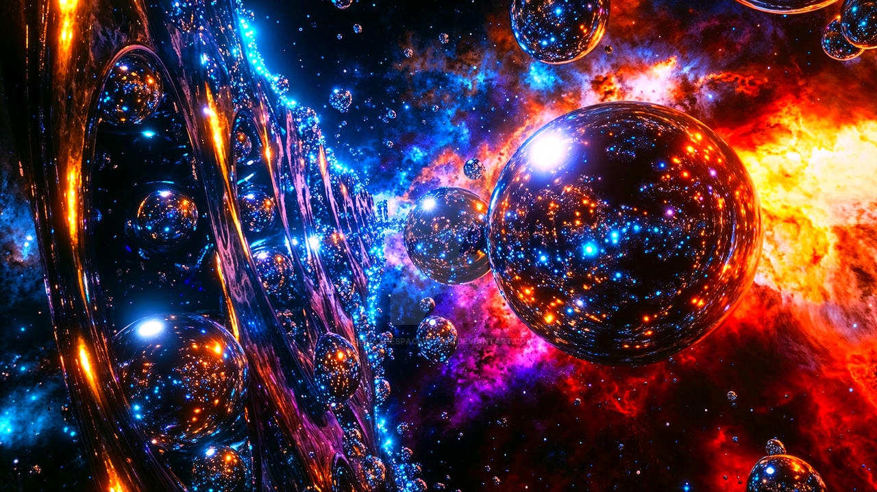 Modularity Images Modularity by SofiatheSpaceWizard on DeviantArt