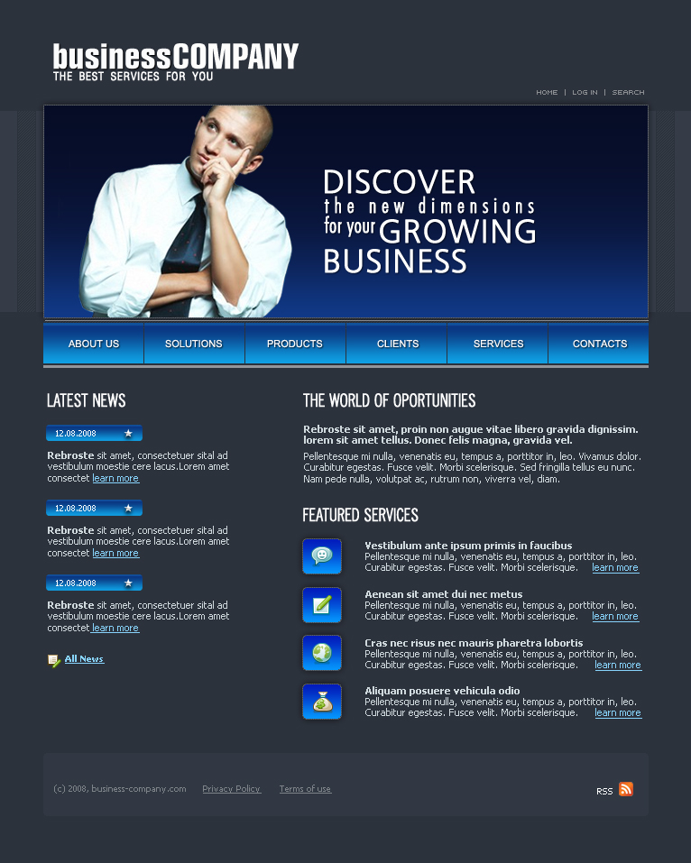 0127_Business_Company