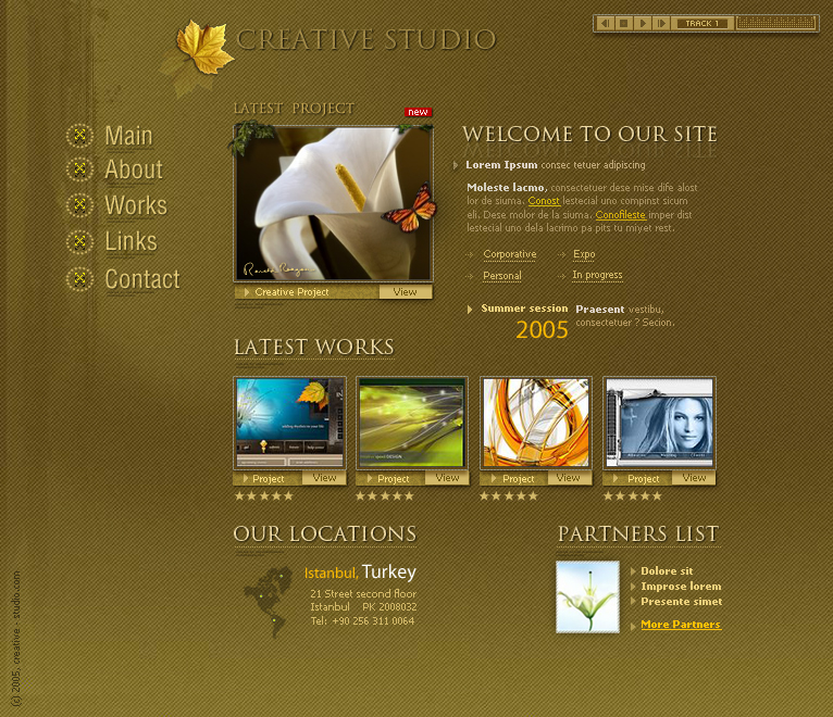 08_Creative_Studio