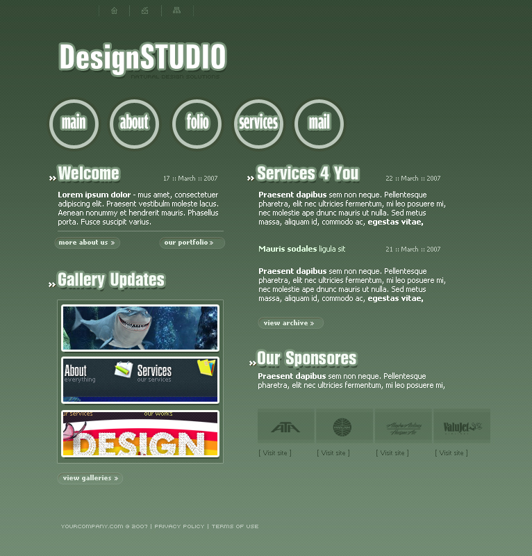 0060_Design_Studio