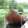 Viking Ship 03