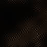 Dark Texture