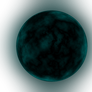 Blue Planet PNG