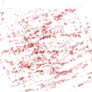 Blood Texture