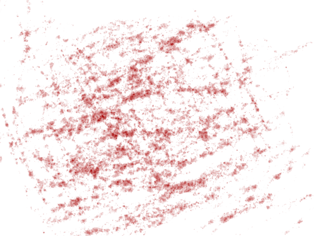 Blood Texture by BmAStock on DeviantArt