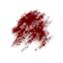 Blood Texture 02
