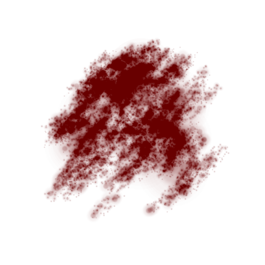 Blood Texture 02 by BmAStock on DeviantArt