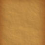 Parchment 01