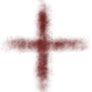 Blood Cross