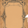 Vintage Parchment