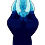 Blue Diamond