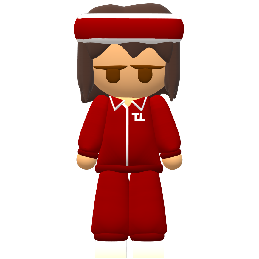 My Roblox Avatar (PNG) by Shiningstar33 on DeviantArt