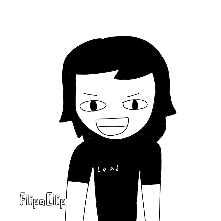 (Incredibox) Polo by 457R4L on DeviantArt